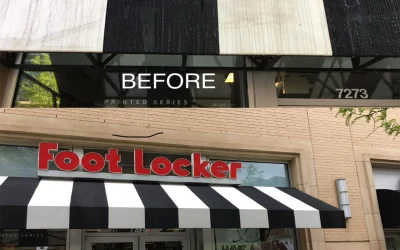 The Importance of Regular Maintenance: Commercial Power Washing Schedules