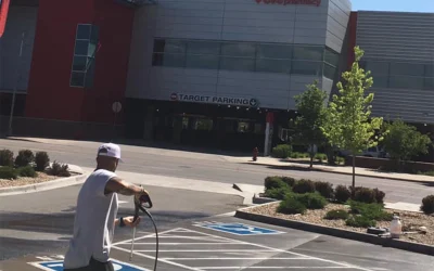 Blog 4 Is Fall the Best Time to Pressure Wash My Home?