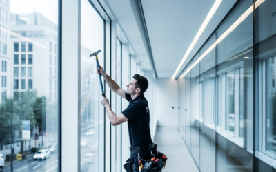 1 How do I find a reliable window cleaning service near me?