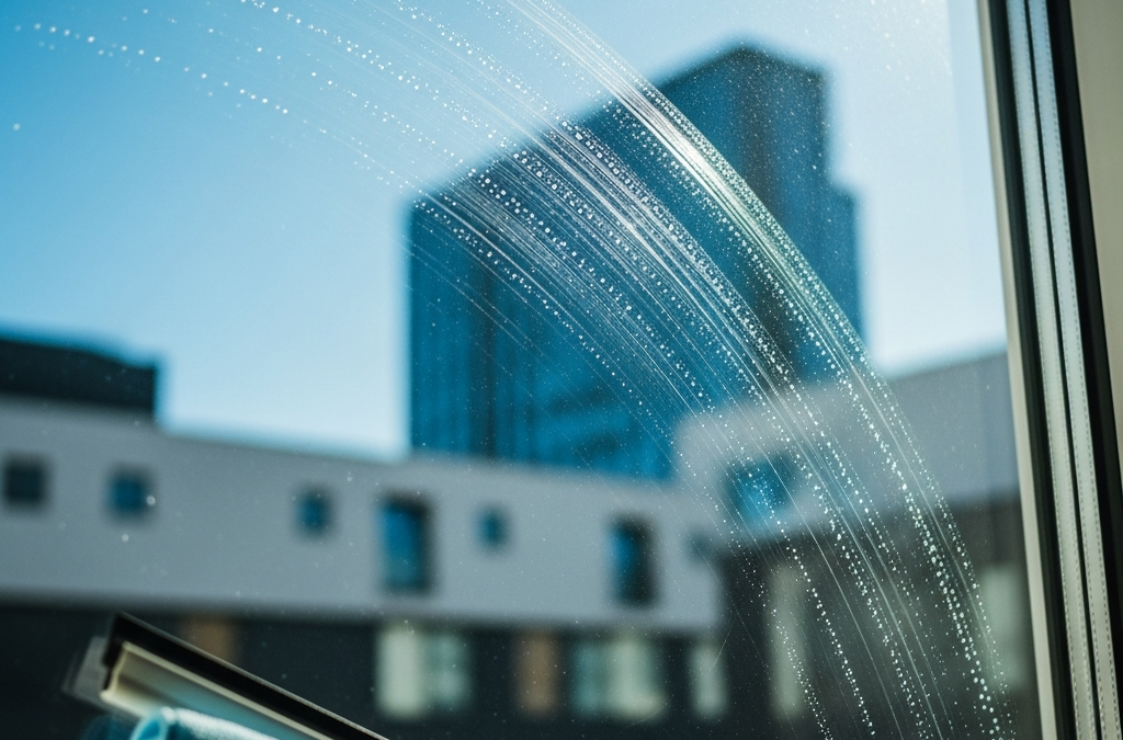 window cleaners near me centennial co