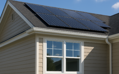 What Is Included In Gutter Cleaning In Lone Tree CO?