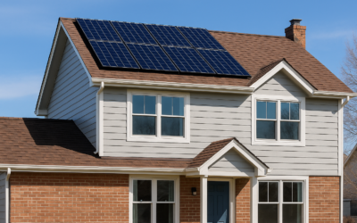 Gutter Cleaning 1 How Long Does Roof Cleaning Take In Ken Caryl CO?