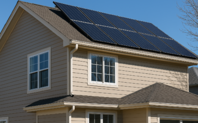 How Long Should Gutter Cleaning Take In Cherry Hills Village CO?