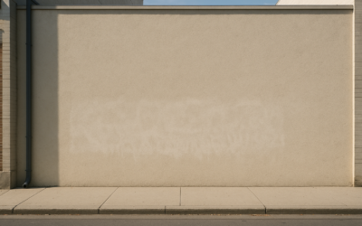 Gutter Cleaning 58 How Long Does Graffiti Removal Take In Cherry Hills Village CO?